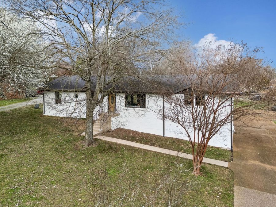 Property Image 46
