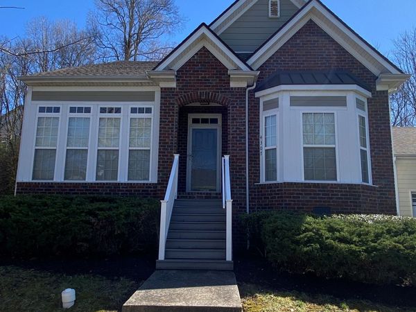 4307 Barnes Cove Dr , Nashville, TN 37211