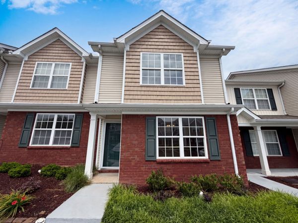 2032 Shaylin Loop , Antioch, TN 37013