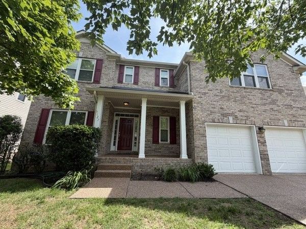 3127 Traviston Dr , Franklin, TN 37064