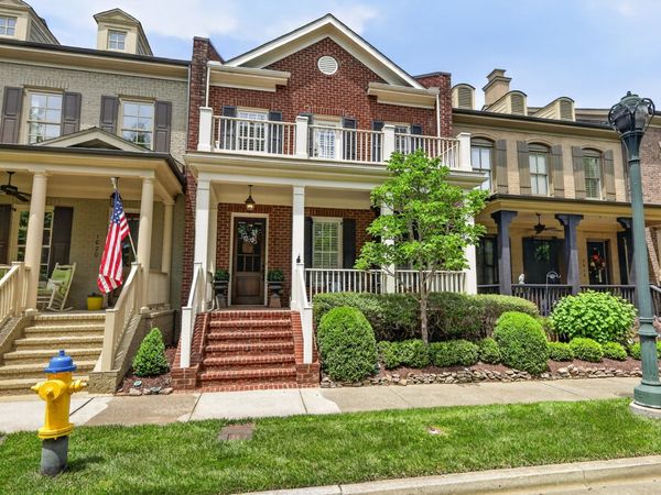 1018 State Blvd , Franklin, TN 37064
