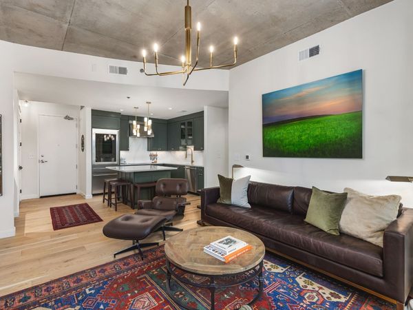 600 12th Ave S, Unit 413, Nashville, TN 37203