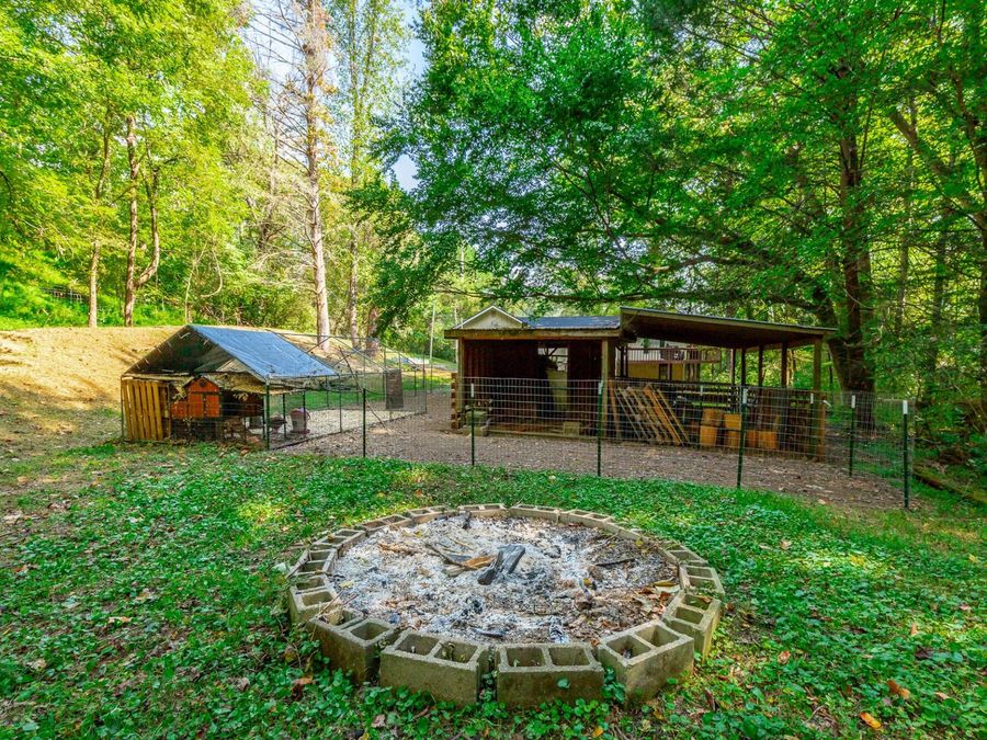 Property Image 45
