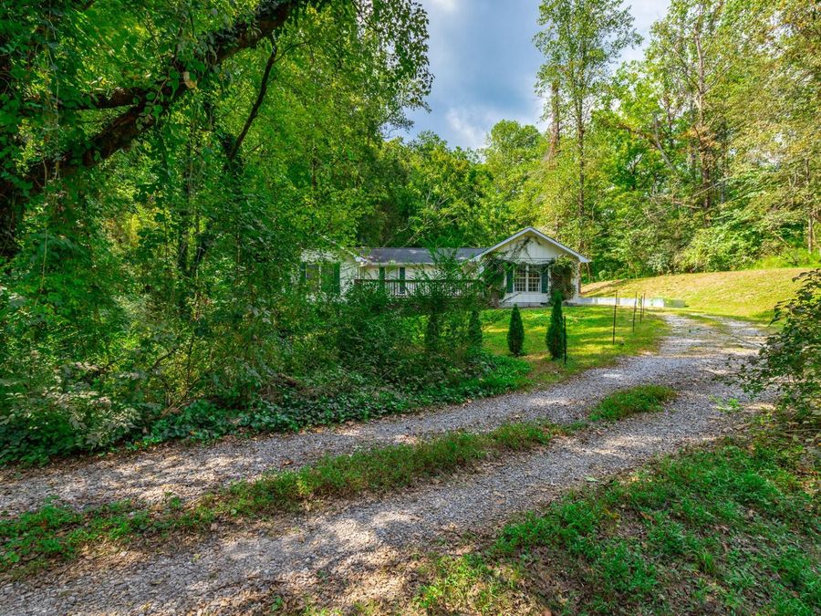 Property Image 47