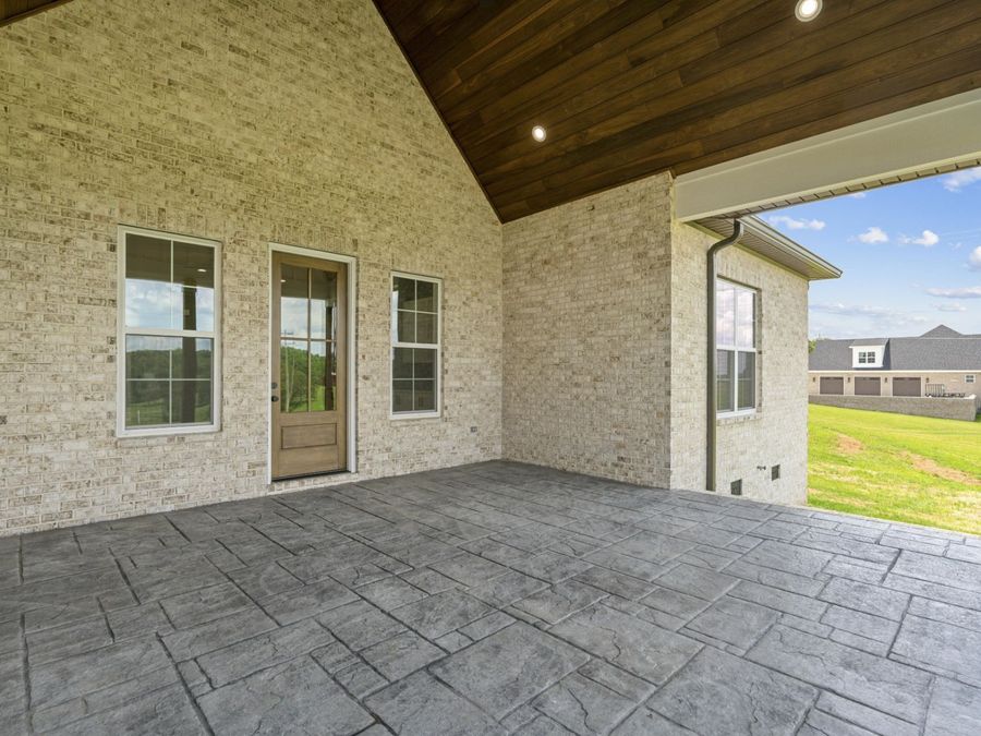 Property Image 44