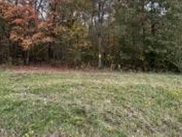 7810 N Lee Highway, Cleveland, TN 37312