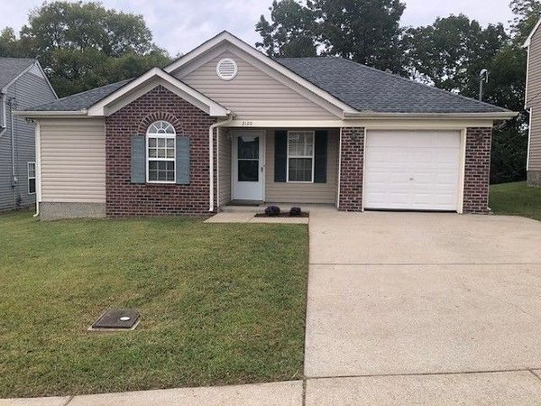 2120 Candlebrook Ct , Madison, TN 37115
