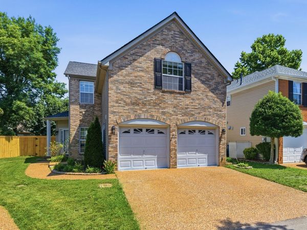 85 Heaton Close, Franklin, TN 37069