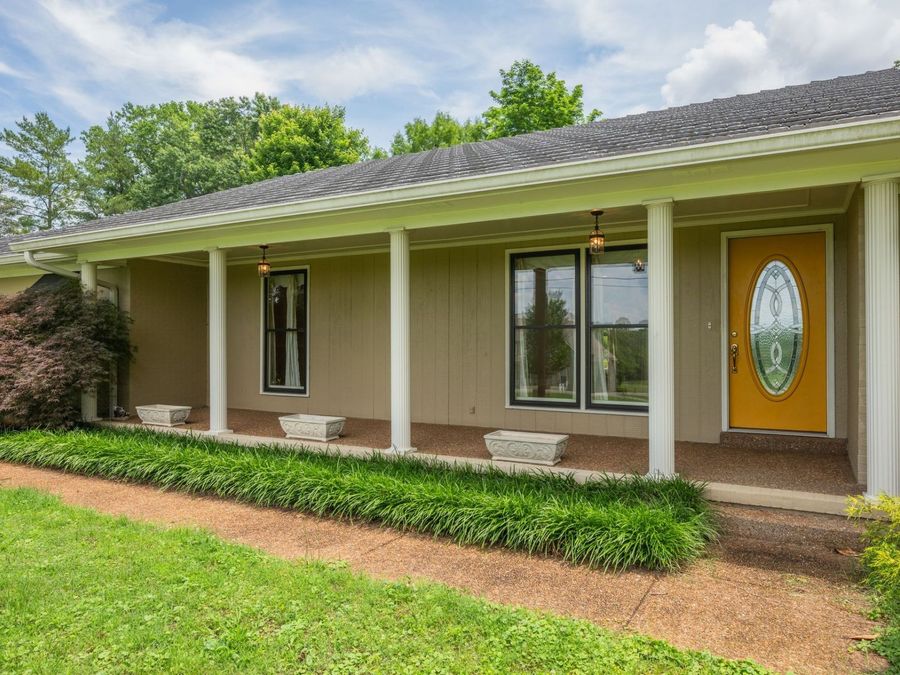 Property Image 14