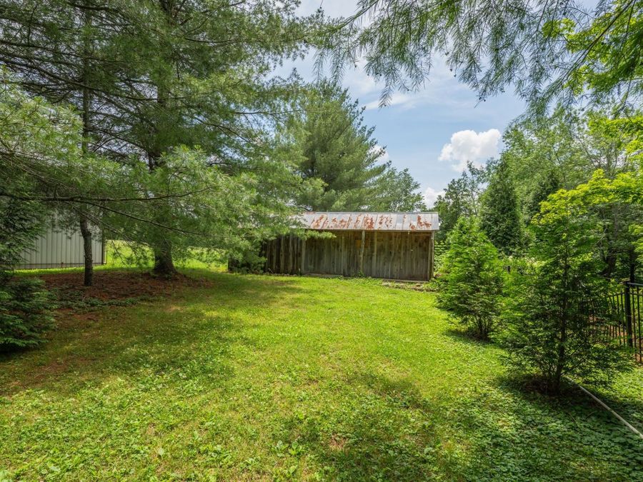 Property Image 41