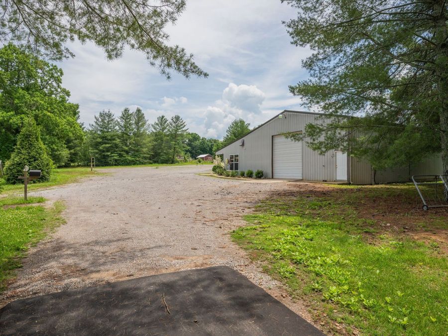 Property Image 43