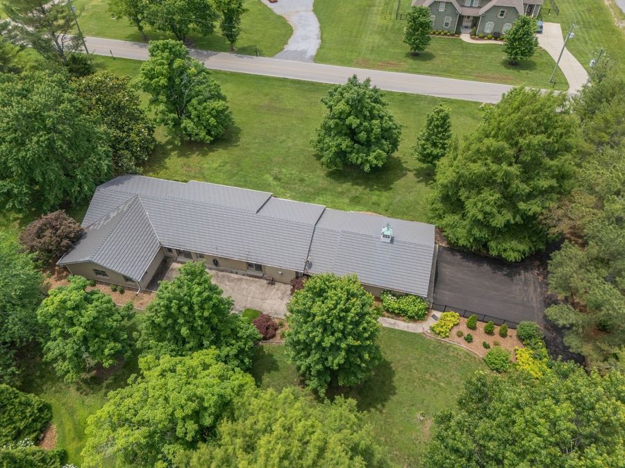 Property Image 46