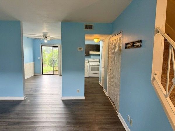 370 Wallace Rd , Unit F11, Nashville, TN 37211