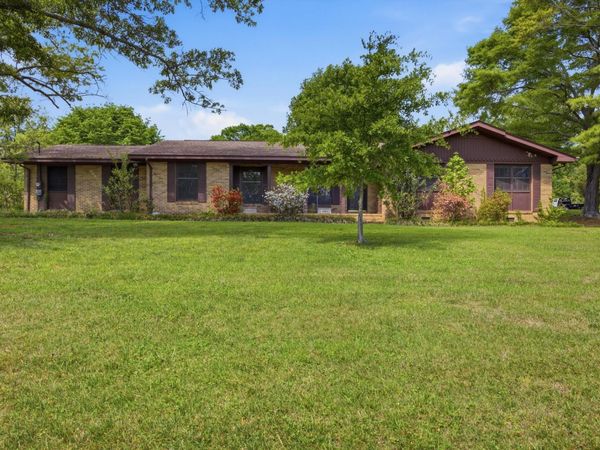 401 Francisco Drive , Dalton, GA 30720