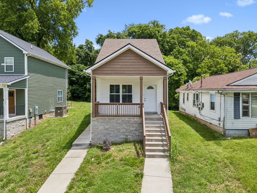 Property Image 30