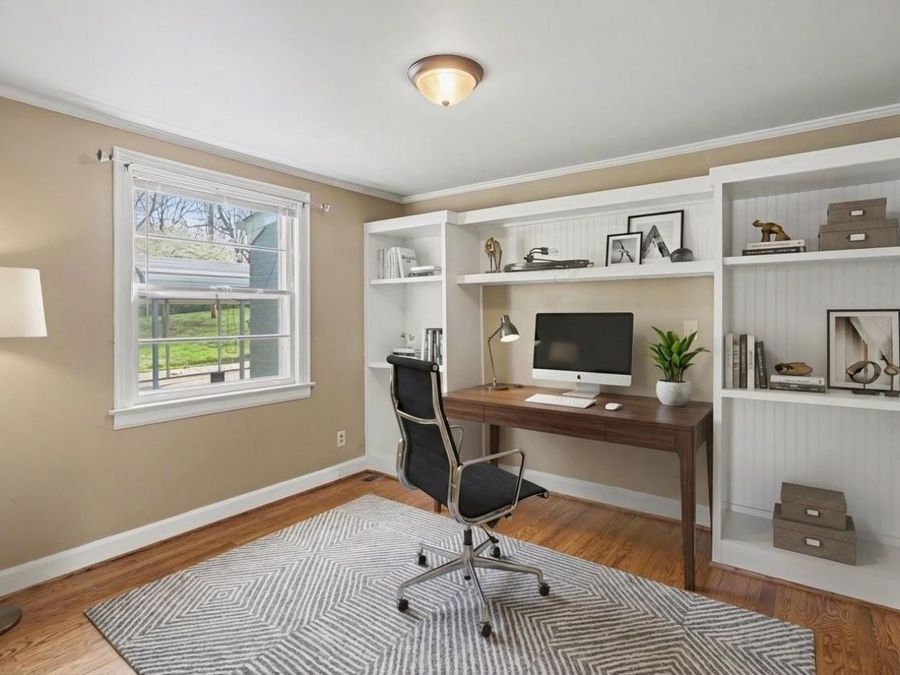 Property Image 19