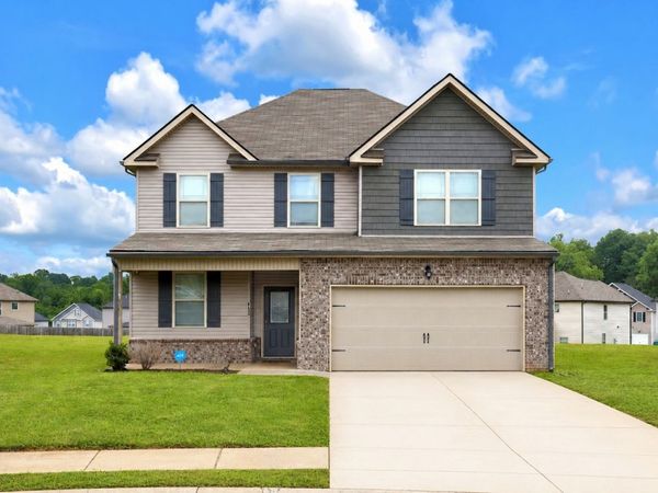113 Milton Ct , Clarksville, TN 37042