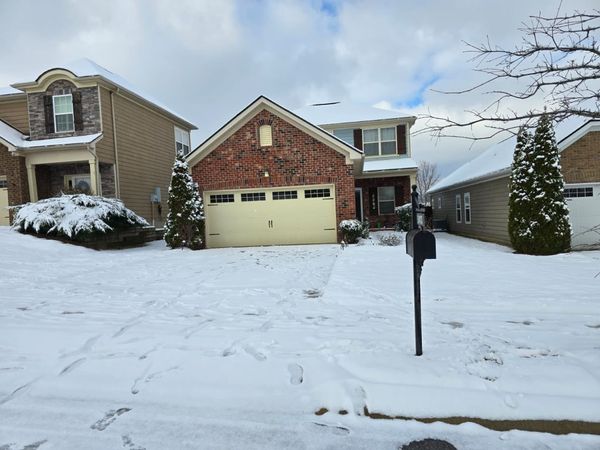 5003 Hemlock Ct, Spring Hill, TN 37174