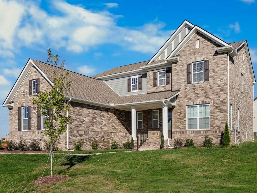 Property Image 6
