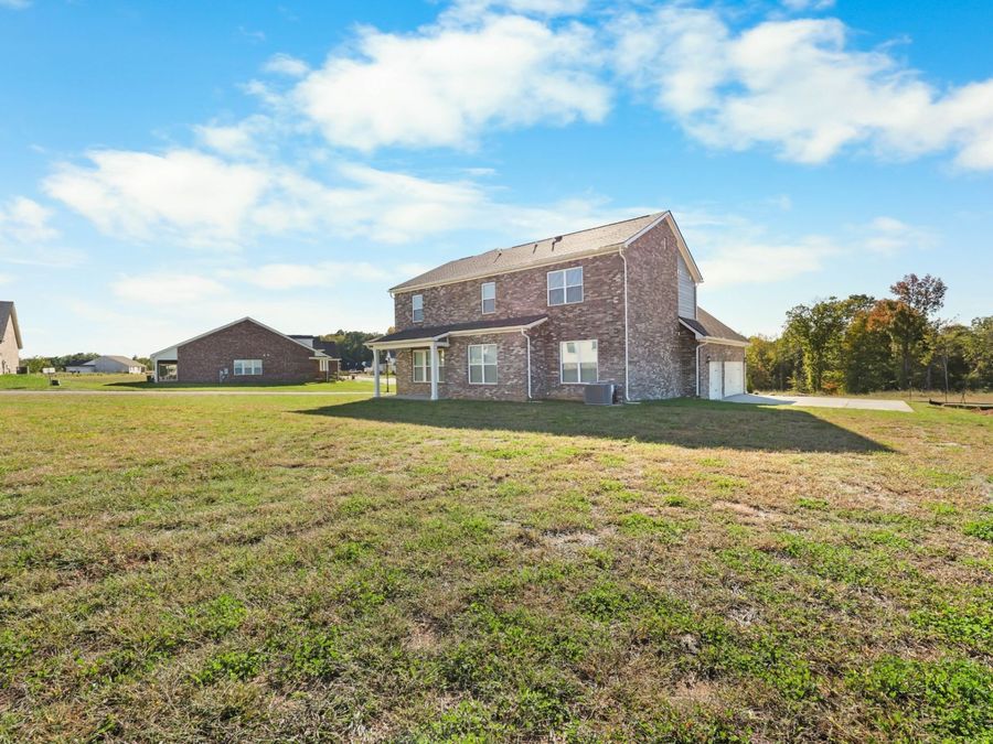 Property Image 55