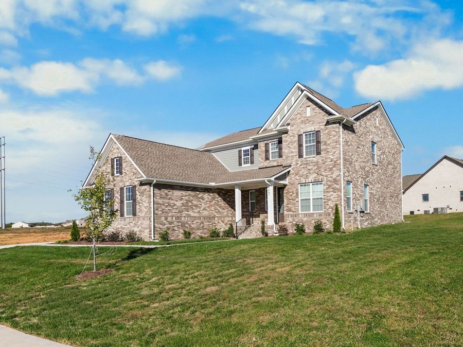 Property Image 7