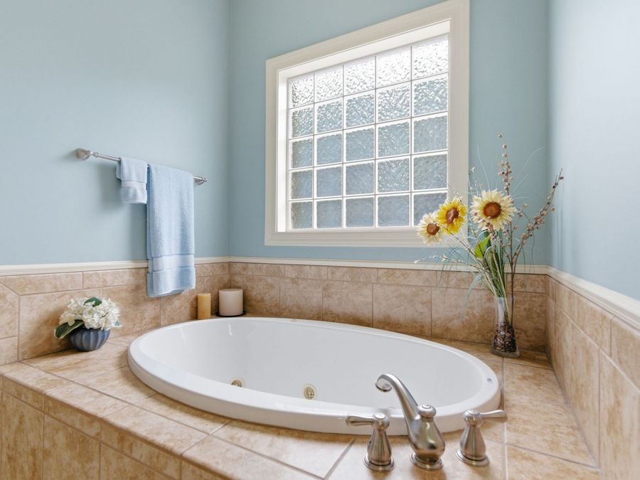 Property Image 29