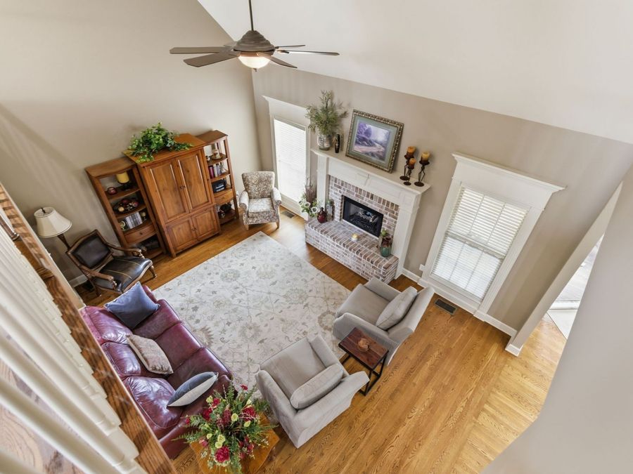 Property Image 31
