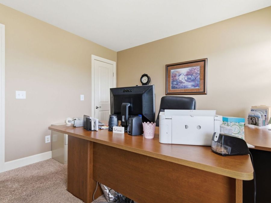 Property Image 38