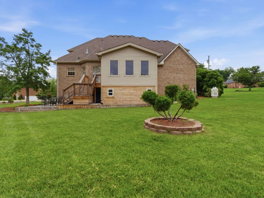 Property Image 46
