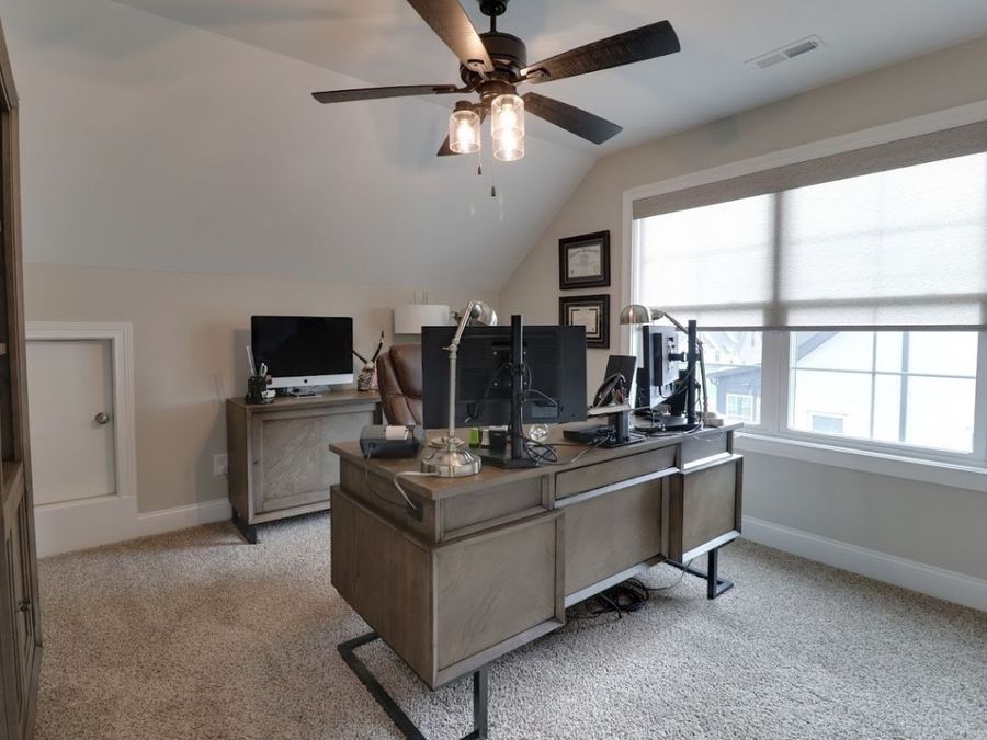 Property Image 33