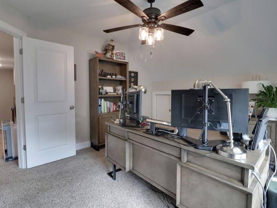 Property Image 34