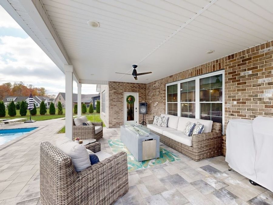 Property Image 47