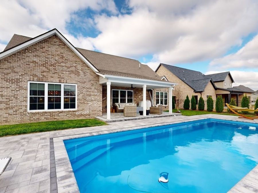 Property Image 49