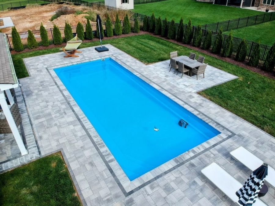 Property Image 52