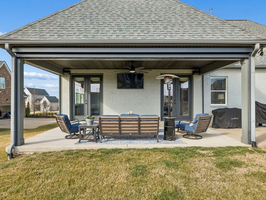 Property Image 40