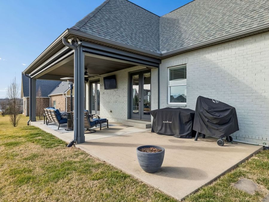 Property Image 43