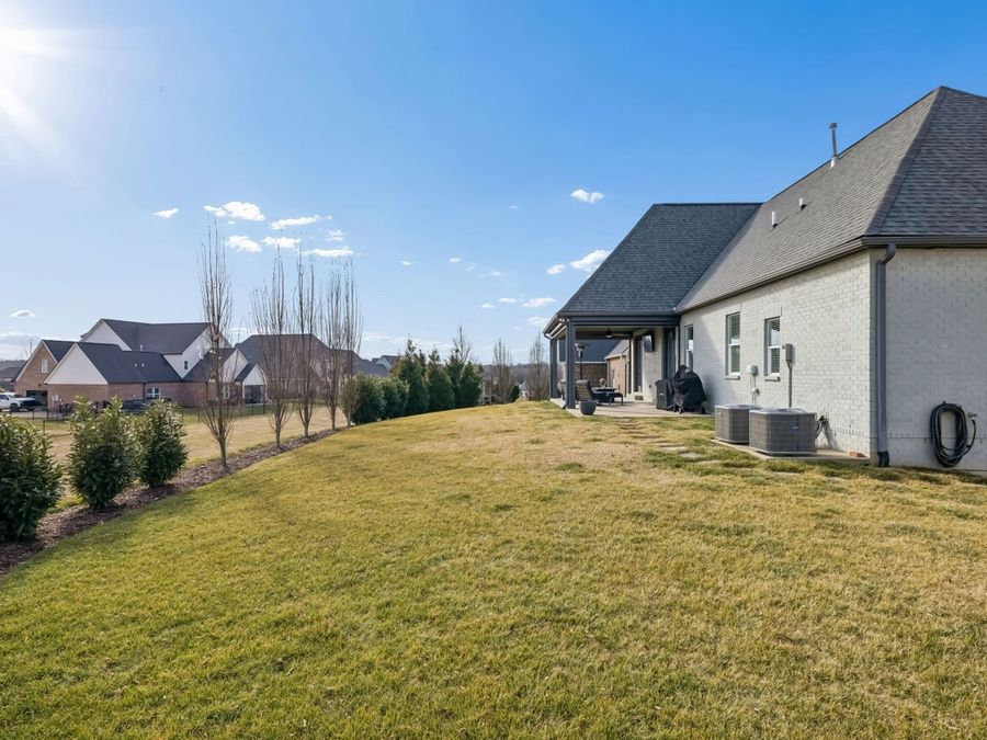 Property Image 46