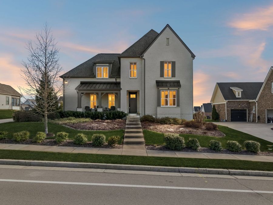 Property Image 50
