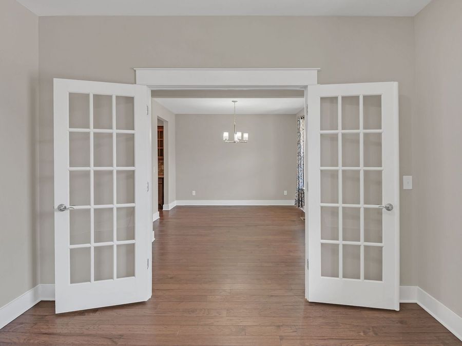 Property Image 7
