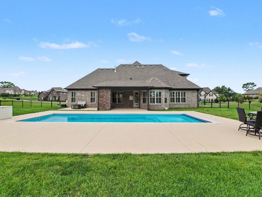 Property Image 43