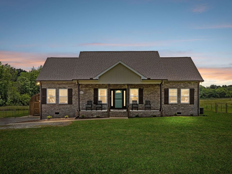 Property Image 30