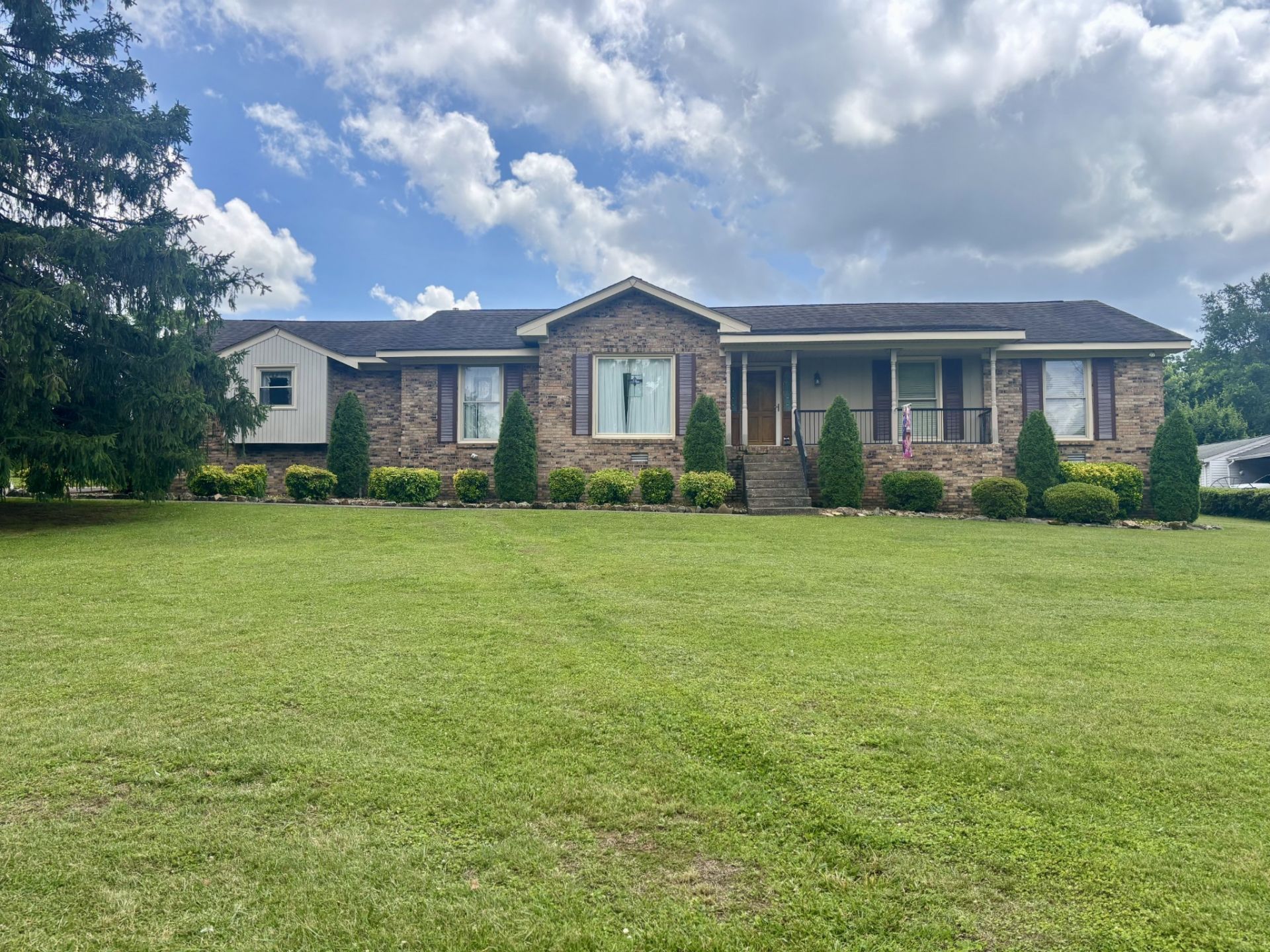 212 Maple Way , Mount Juliet, TN 37122 Main Photo