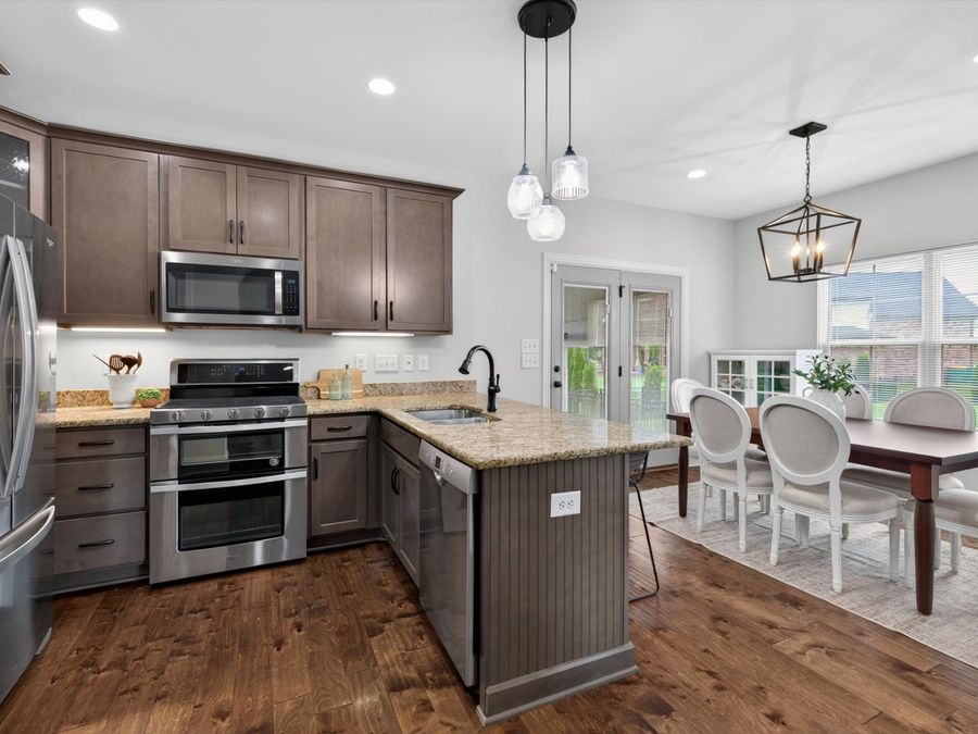 Property Image 14