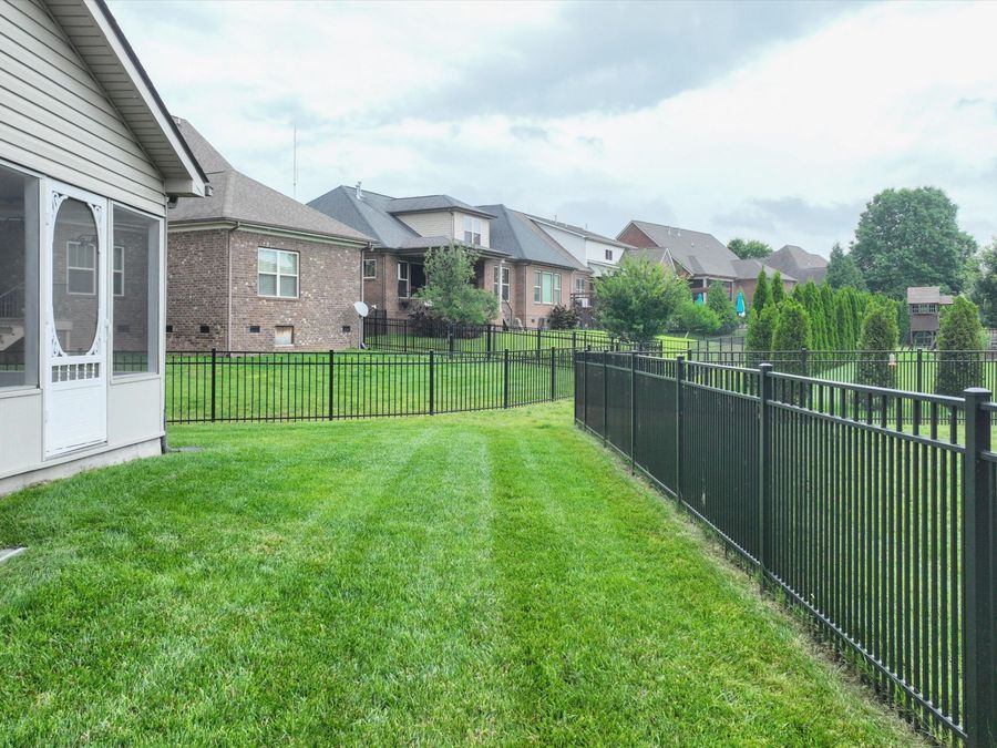 Property Image 56