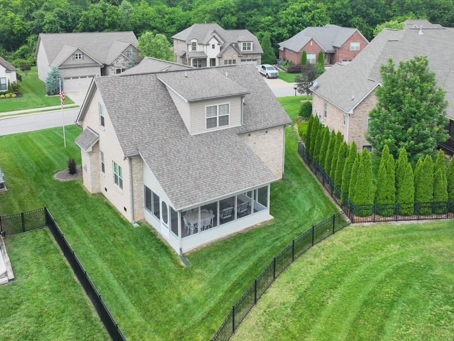 Property Image 59