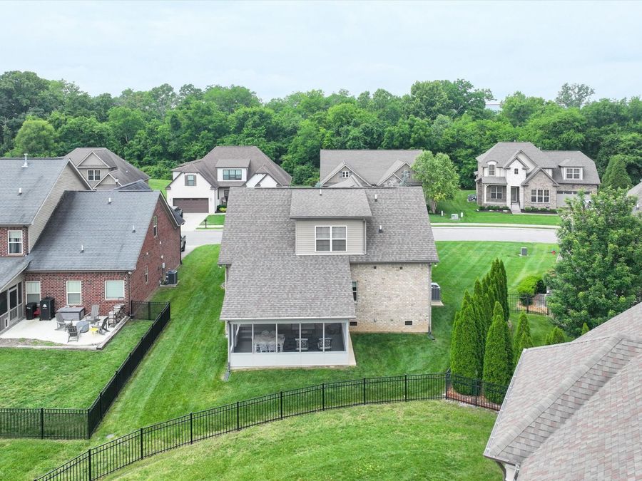 Property Image 60