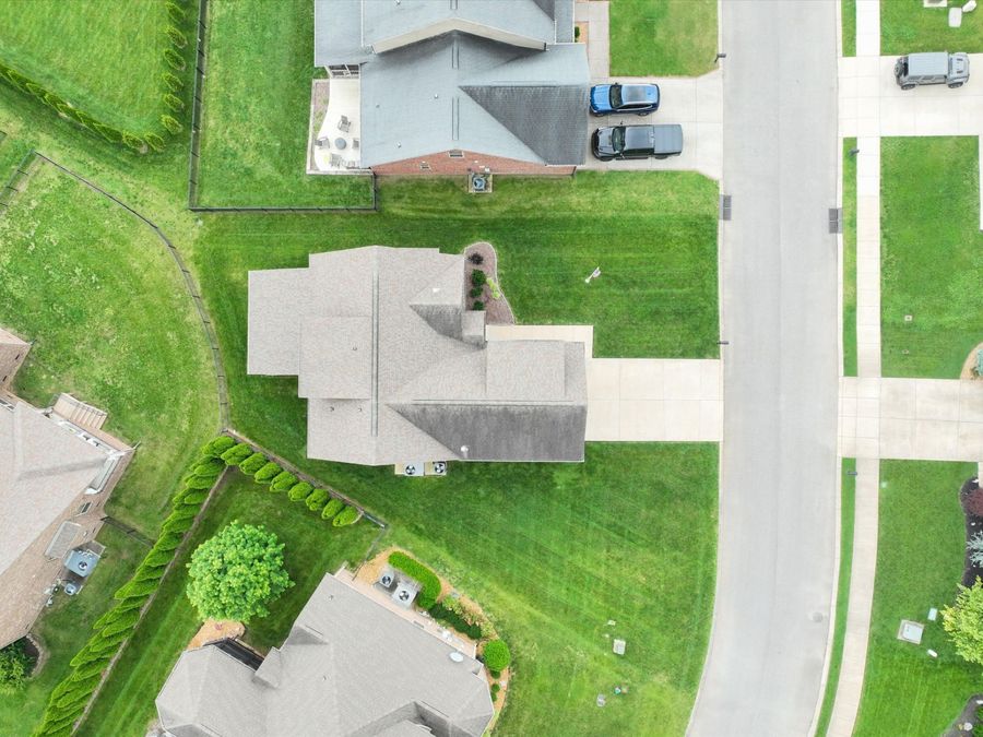 Property Image 61
