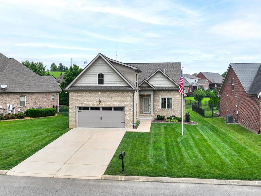 Property Image 63