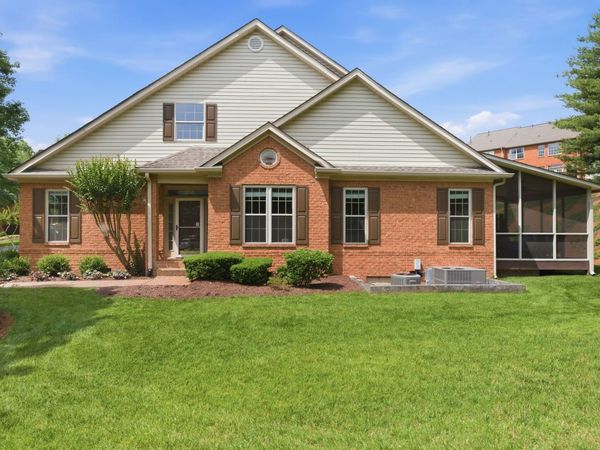 641 Old Hickory Blvd , Unit 410, Brentwood, TN 37027