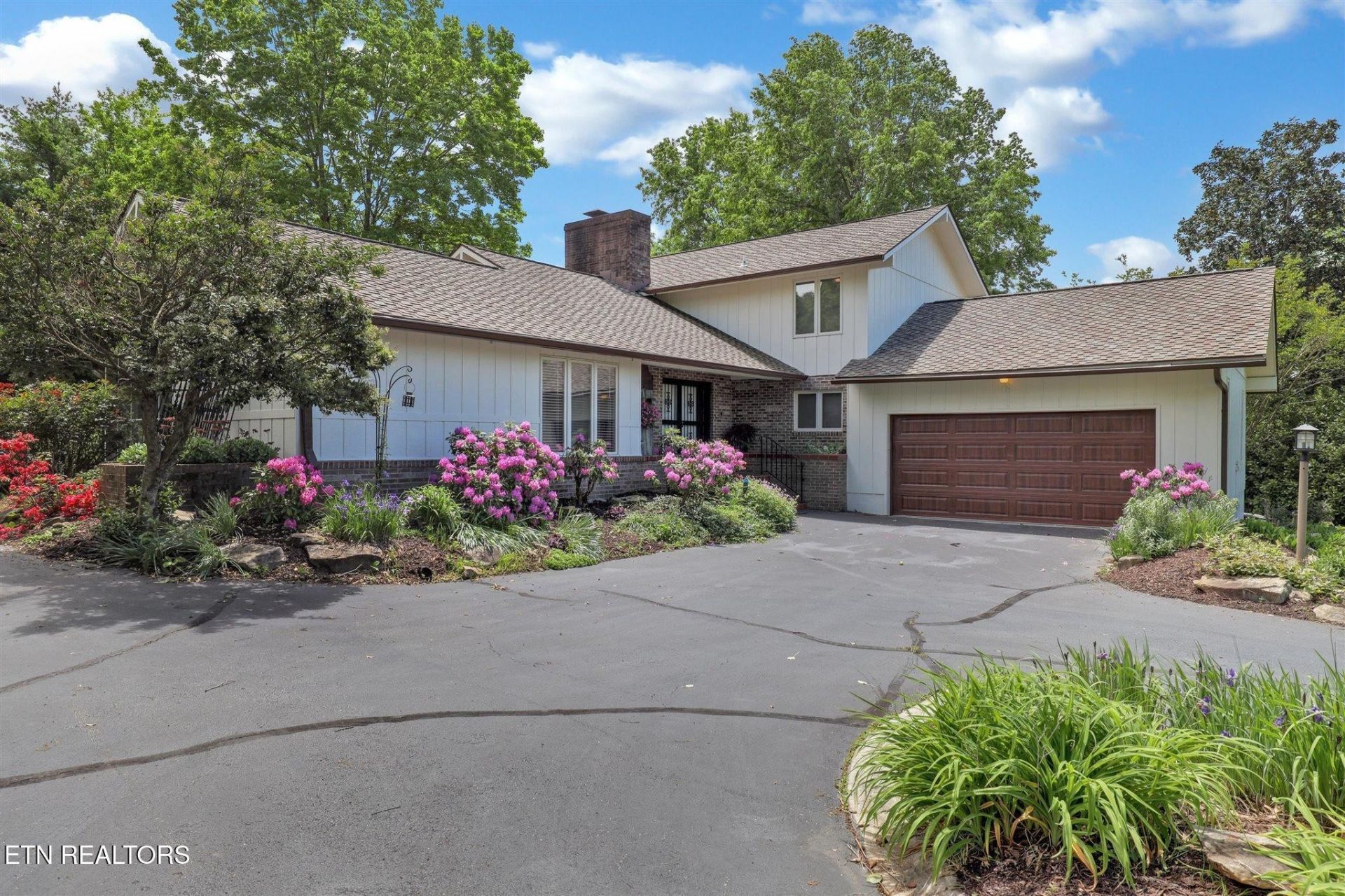 104 Carnoustie Point , Knoxville, TN 37934 Main Photo